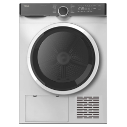 SECADOR DE ROUPA TEKA - SHK...