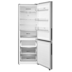 COMBINADO TEKA - RBF54650SS