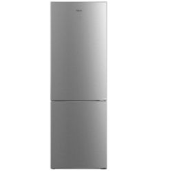 COMBINADO TEKA - RBF54650SS