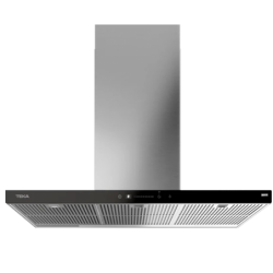 CHAMINÉ DECORATIVA TEKA -...