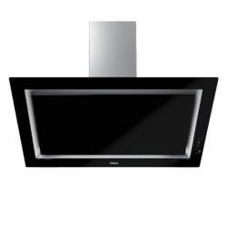 CHAMINÉ DECORATIVA TEKA -...