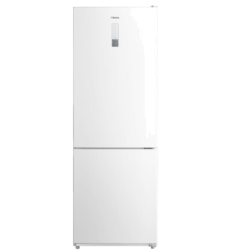 COMBINADO TEKA - NFL 355 WH