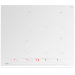 PLACA ENCASTRAR TEKA - IZC...