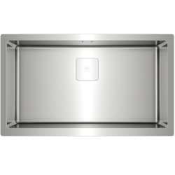 LAVA LOUÇA TEKA - AMERICAN...