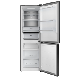 COMBINADO TEKA - RBF64670SS