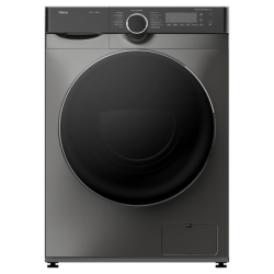 MÁQUINA DE LAVAR ROUPA TEKA...