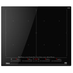 PLACA ENCASTRAR TEKA - IZF...