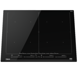 PLACA ENCASTRAR TEKA - IZF 68700 MST