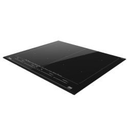 PLACA ENCASTRAR TEKA - IZF 68700 MST