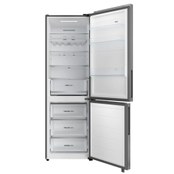 COMBINADO TEKA - RBF64650SS