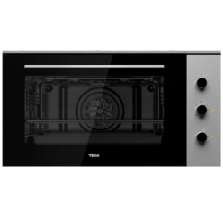 FORNO ENCASTRAR TEKA - HSF...