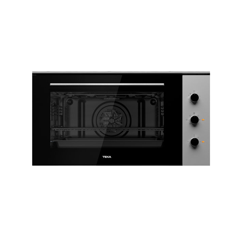 FORNO ENCASTRAR TEKA - HSF 900 SS - INOX
