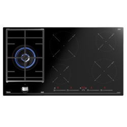 PLACA ENCASTRAR TEKA - JZC...