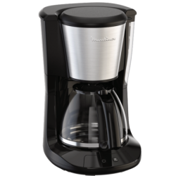 MÁQUINA DE CAFÉ FILTRO...