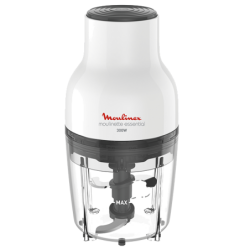 PICADORA MOULINEX...