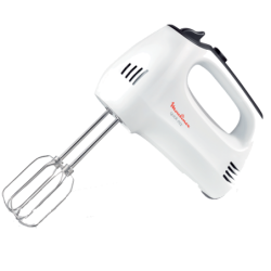 BATEDEIRA MOULINEX QUICKMIX...