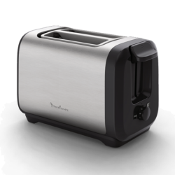 TORRADEIRA MOULINEX SUBITO...