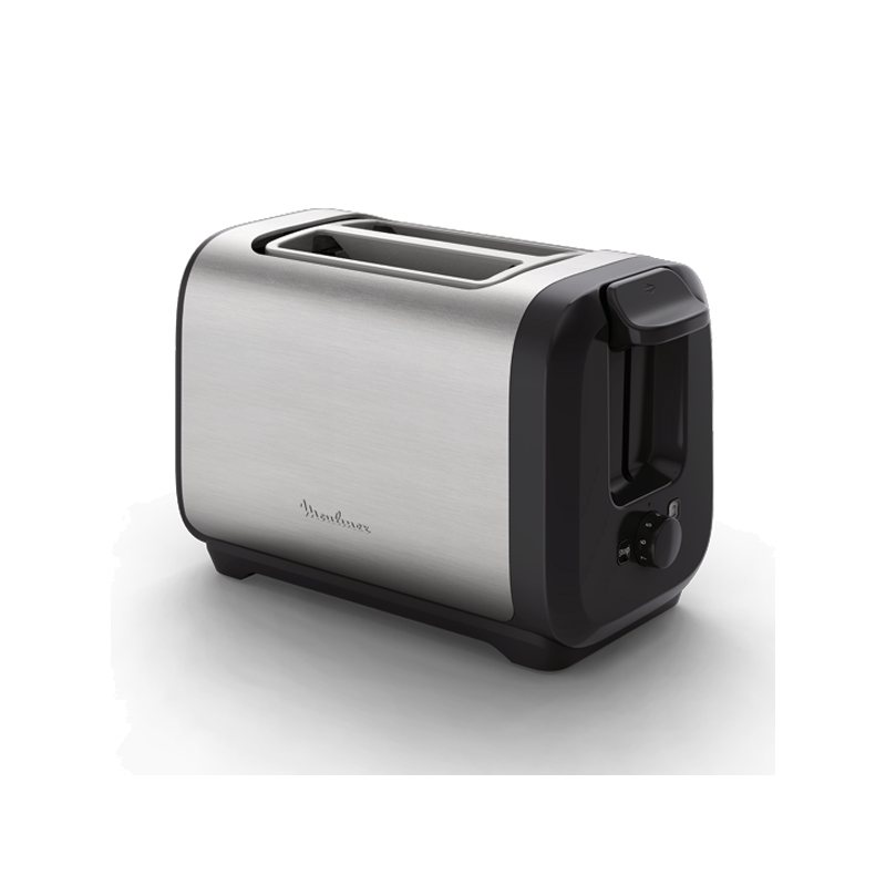 TORRADEIRA MOULINEX SUBITO 5 2 FENDAS - LT5S0DE0