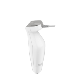 VARINHA MOULINEX DAILYCHEF - DD551110