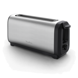 TORRADEIRA MOULINEX SUBITO...