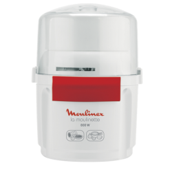 PICADORA MOULINEX LA...