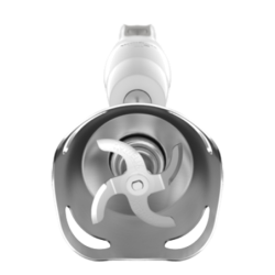 VARINHA MOULINEX DAILYCHEF C/ 2 ACESSÓRIOS - DD553110