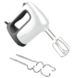 BATEDEIRA MOULINEX PREP´MIX - HM462110