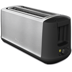 TORRADEIRA MOULINEX SUBITO...