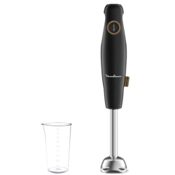 VARINHA MOULINEX ECO RESPECT - DD46E810