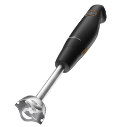 VARINHA MOULINEX ECO RESPECT - DD46E810