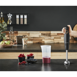 VARINHA MOULINEX ECO RESPECT - DD46E810