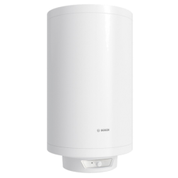 TERMOACUMULADOR BOSCH - ES...