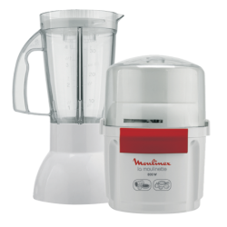 PICADORA MOULINEX LA...