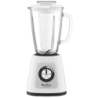 LIQUIDIFICADORA MOULINEX BLENDFORCE II VIDRO - LM430110