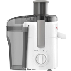 CENTRIFUGADORA MOULINEX...