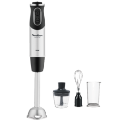 VARINHA MOULINEX - DD655810