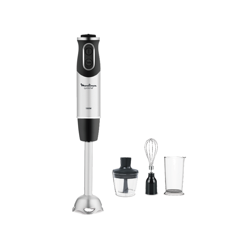 VARINHA MOULINEX - DD655810