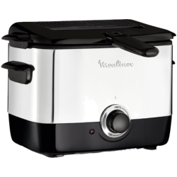 FRITADEIRA MOULINEX...