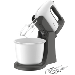 BATEDEIRA MOULINEX PERP´MIX...