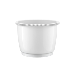 BATEDEIRA MOULINEX PERP´MIX - HM464110