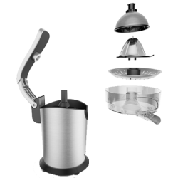 ESPREMEDOR MOULINEX - PC700D10