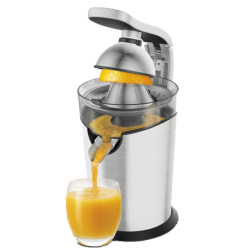 ESPREMEDOR MOULINEX - PC700D10