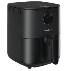 FRITADEIRA MOULINEX EASY...