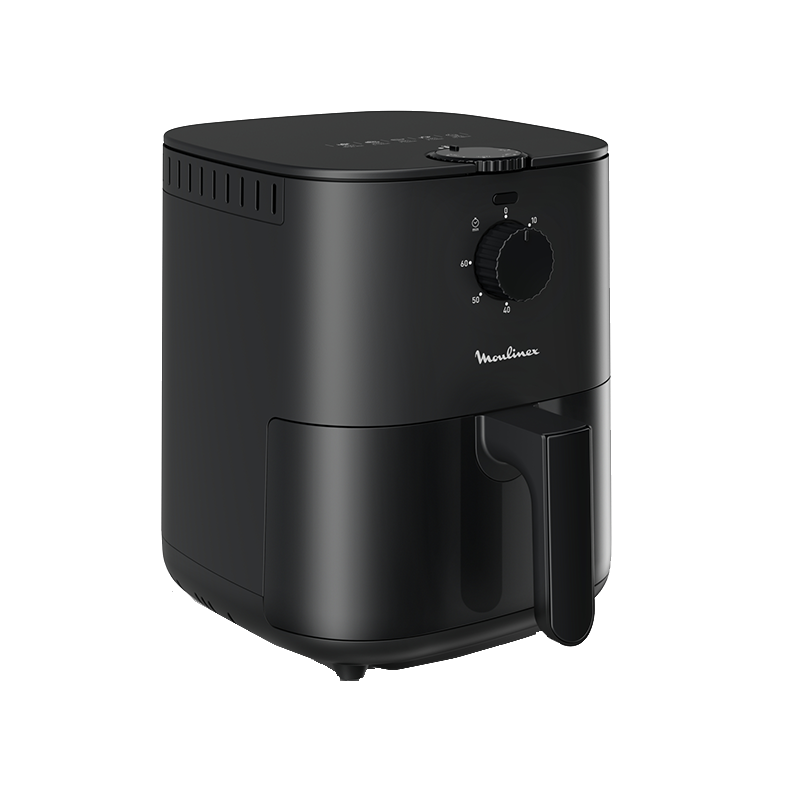 FRITADEIRA MOULINEX EASY FRY ESSENTIAL - EZ130810