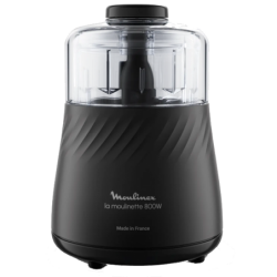 PICADORA MOULINEX LA...