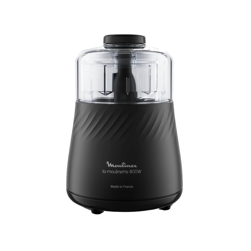 PICADORA MOULINEX LA MOULINETTE ECO RESPECT - DP710810