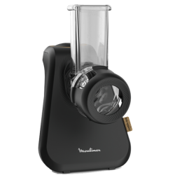 RALADOR MOULINEX ECO...