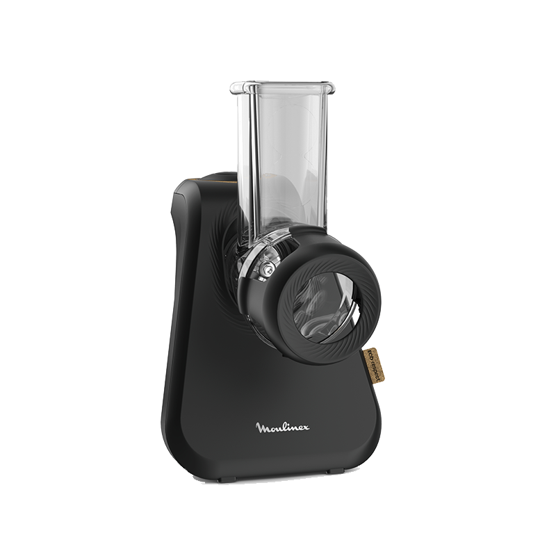 RALADOR MOULINEX ECO RESPECT - DJ77EN10