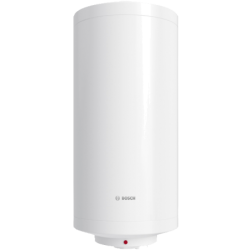 TERMOACUMULADOR BOSCH - TR...