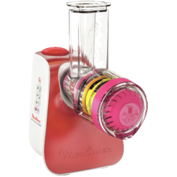 RALADOR MOULINEX FRESH...